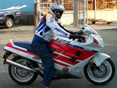 Buy vintage honda motorcycle parts #7