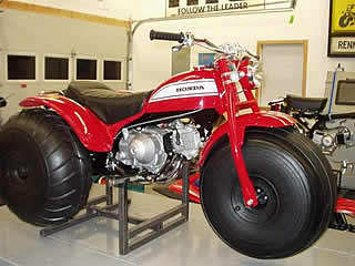 Buy vintage honda motorcycle parts #3