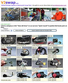 VJswap.com