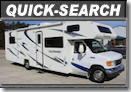 Everything Quick Search